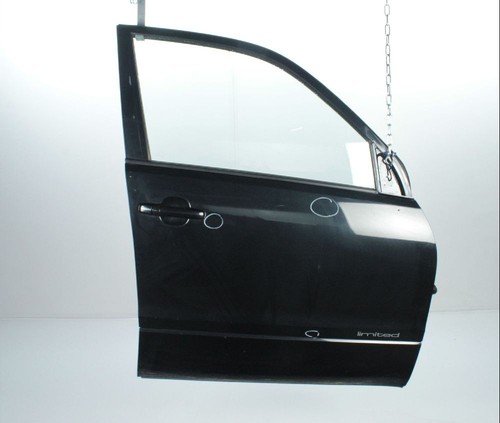Porte avant droite 6800165844 - avant,