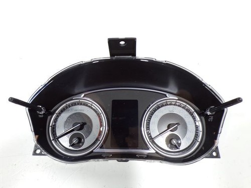 Compteur 3410053sa1 suzuki - compteur,
