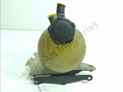Vase expansion suzuki grand - vase, d'expansion