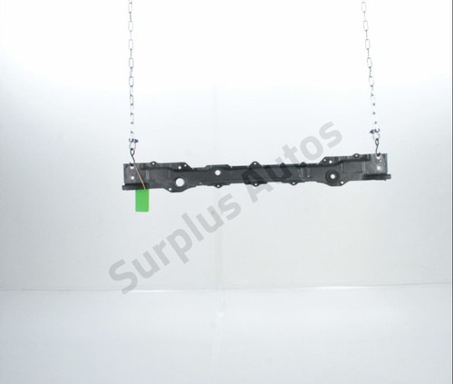 Traverse inferieure armature - traverse,