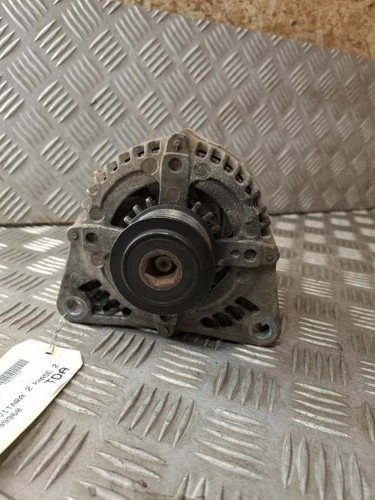 Alternateur suzuki grand - alternateur,