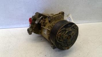Compresseur clim suzuki grand - clim,