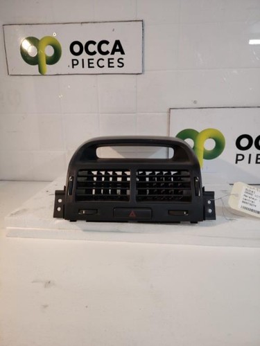 Aerateur tableau bord - aerateur, de