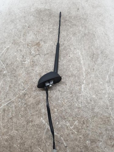 Antenne suzuki vitara phase - antenne,