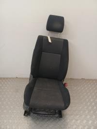 Siege avant gauche suzuki - siege,