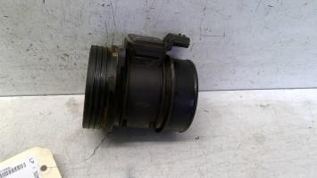 Debitmetre suzuki grand vitara - suzuki,