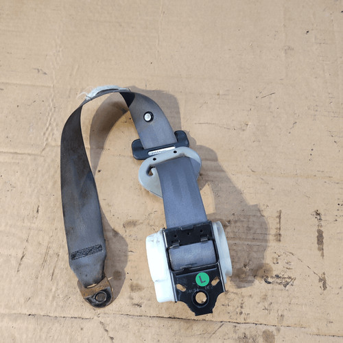 Ceinture sécurité - ceinture, de