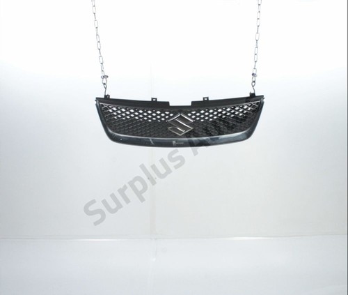Calandre 7174165j0038b suzuki - calandre,