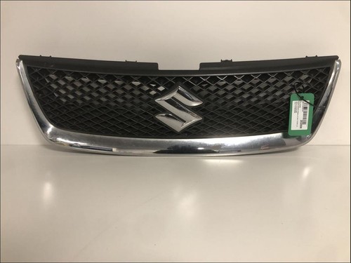 Calandre suzuki grand vitara - suzuki,