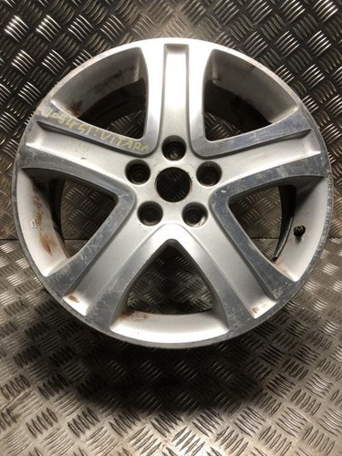 Jante suzuki grand vitara - grand,